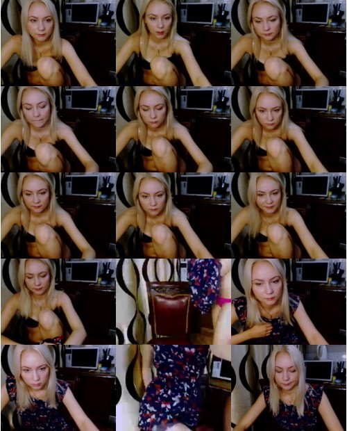 Download Video File: myfreecams luxury lady