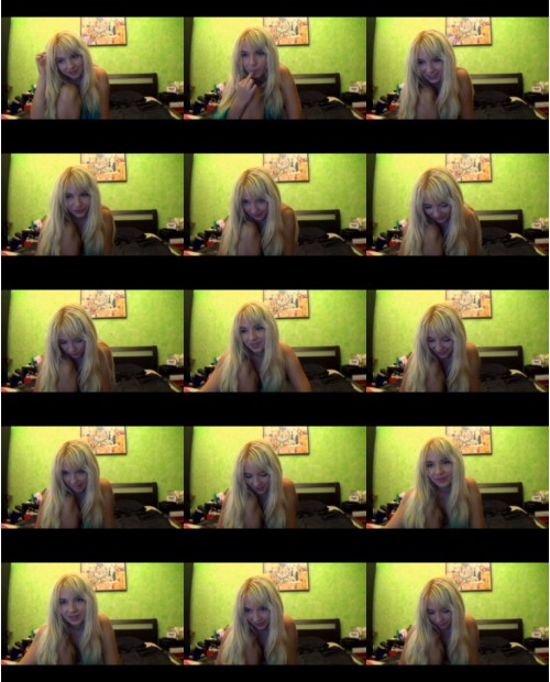 Download Video File: myfreecams luxurygurl