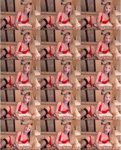 Download Video File: myfreecams luxuryluxury