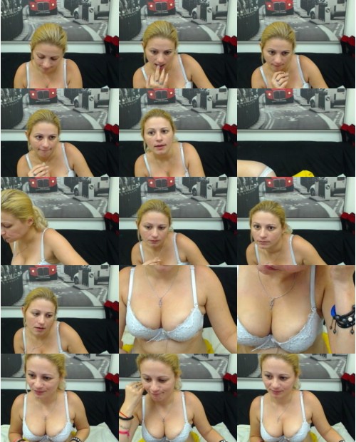 Download Video File: myfreecams luxuryshela