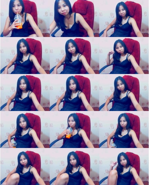 Download Video File: myfreecams lychezarnaya