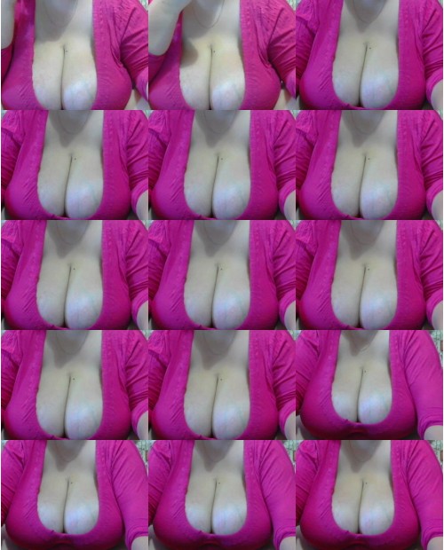 Download Video File: myfreecams lyndsylove