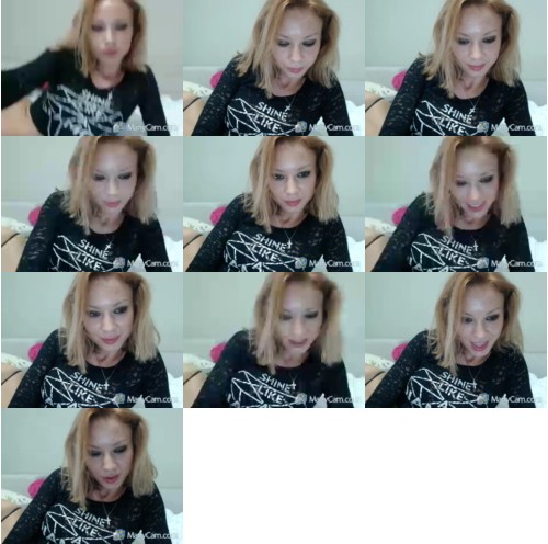 Download Video File: myfreecams lyzethe