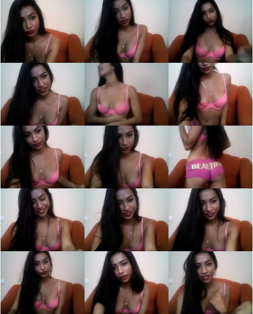 Download Video File: myfreecams m i l a n a