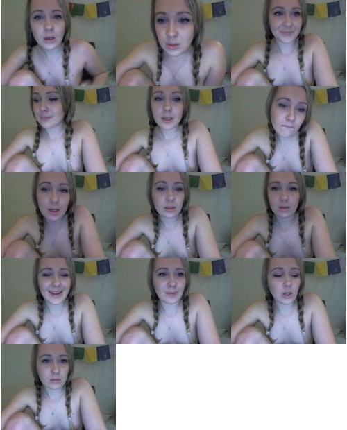Download Video File: myfreecams maddisonmwah