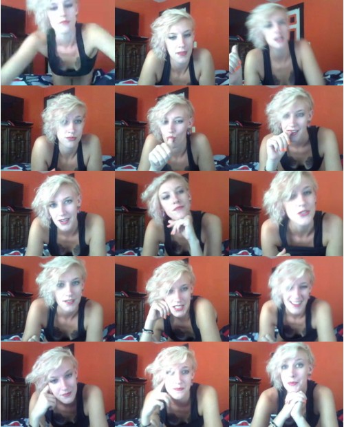 Download Video File: myfreecams madonnakay90