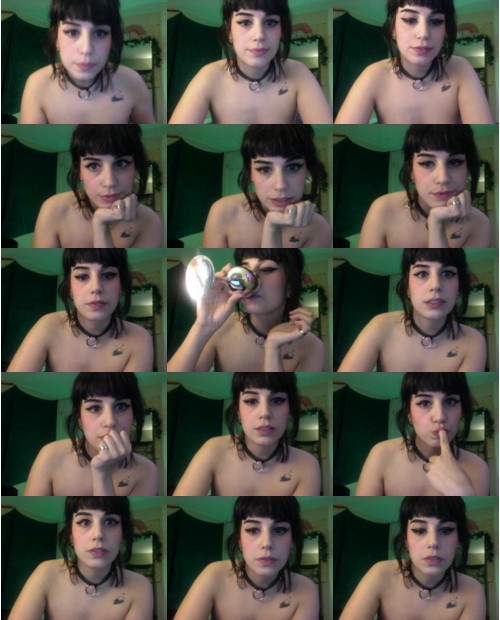 Download Video File: myfreecams maerials