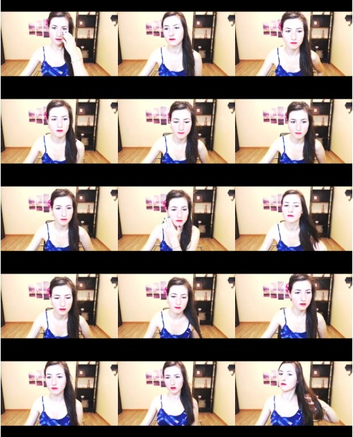 Download Video File: myfreecams magdaleny