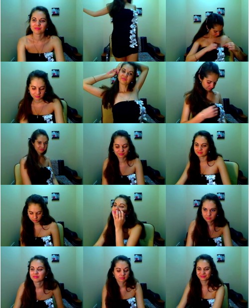 Download Video File: myfreecams maijarose