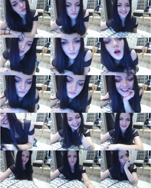 Download Video File: myfreecams maimanami