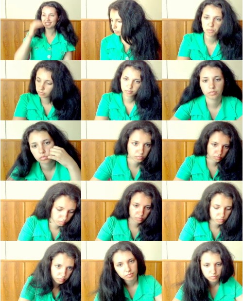 Download Video File: myfreecams malishkaxl