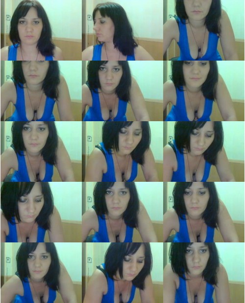 Download Video File: myfreecams mannaxvx