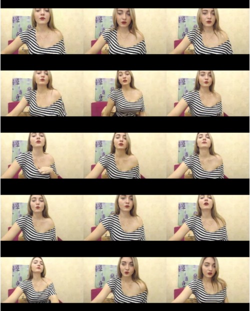 Download Video File: myfreecams margo go