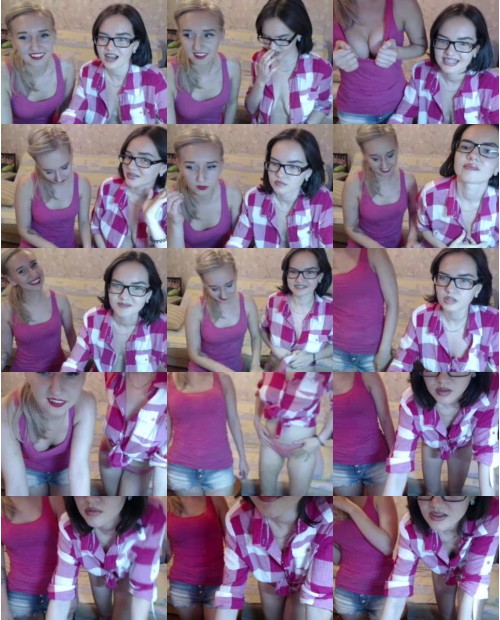 Download Video File: myfreecams mariana sunny