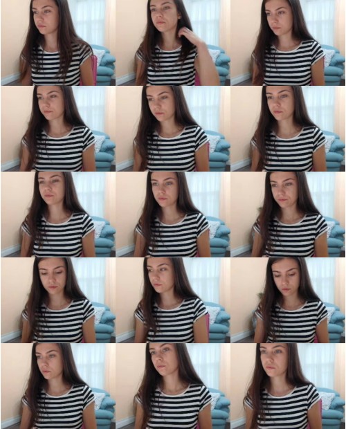 Download Video File: myfreecams marie 96