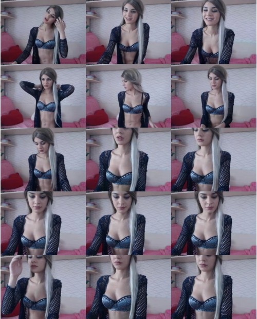 Download Video File: myfreecams marilynbby