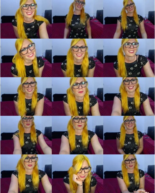 Download Video File: myfreecams marilynmonhoe