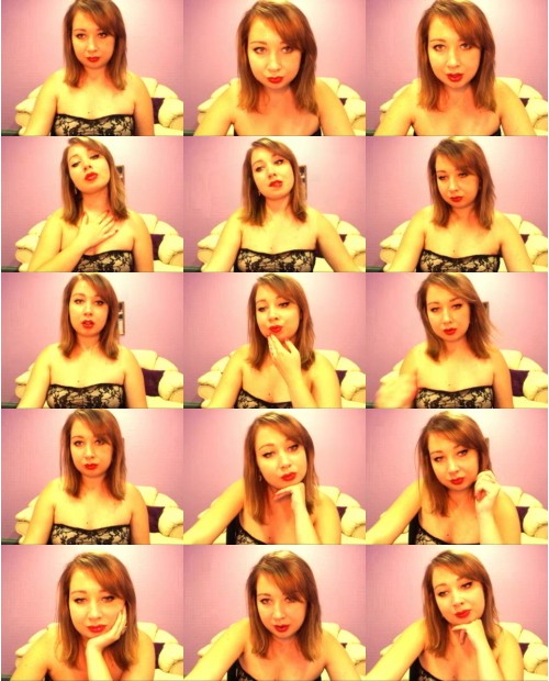 Download Video File: myfreecams marinne 
