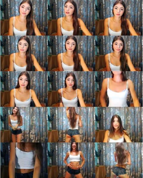 Download Video File: myfreecams marmalades