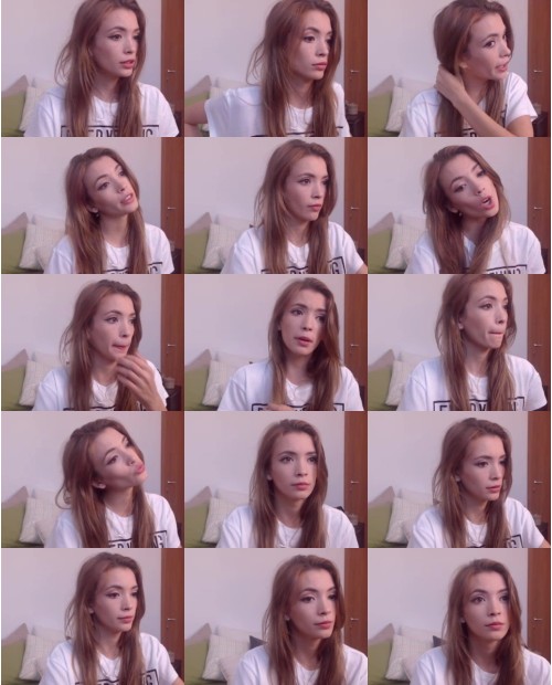 Download Video File: myfreecams marshasinner