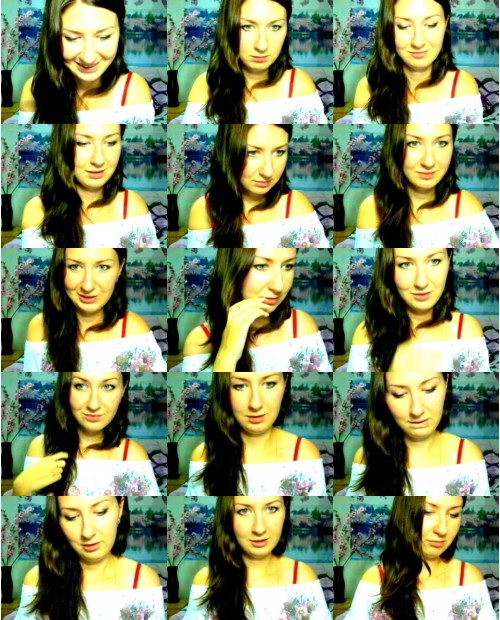 Download Video File: myfreecams marta moore