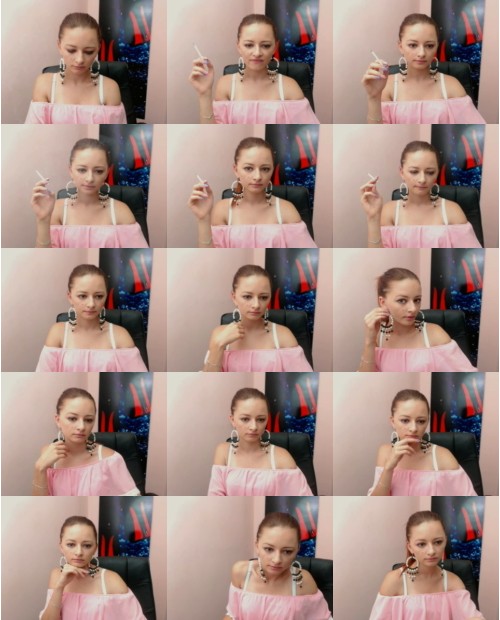 Download Video File: myfreecams martinnadoll