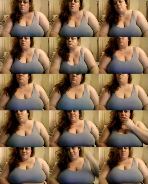 Download Video File: myfreecams mary diamond