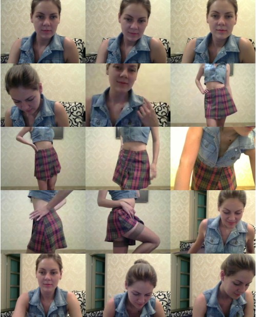 Download Video File: myfreecams maryawesome