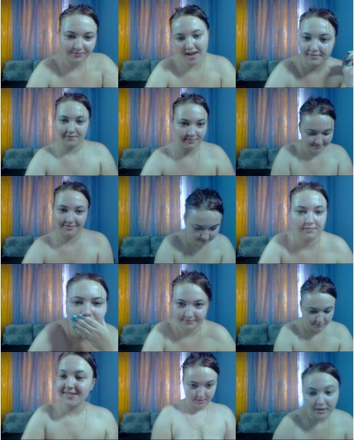 Download Video File: myfreecams maryexxxx
