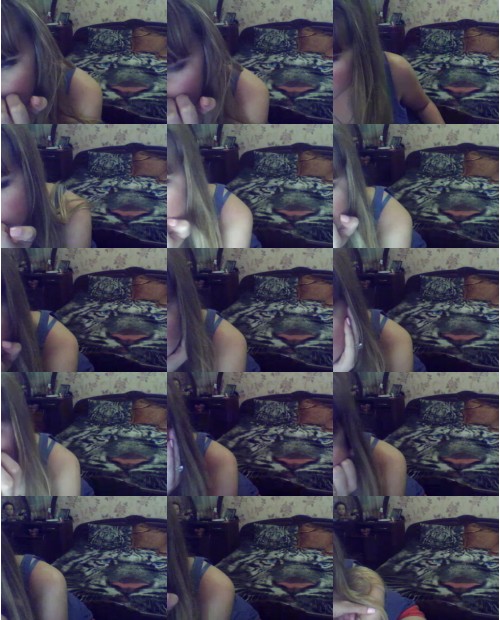 Download Video File: myfreecams marynicce