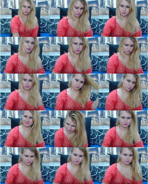 Download Video File: myfreecams maryremon