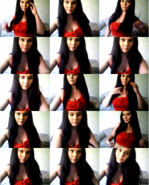 Download Video File: myfreecams maryxstar