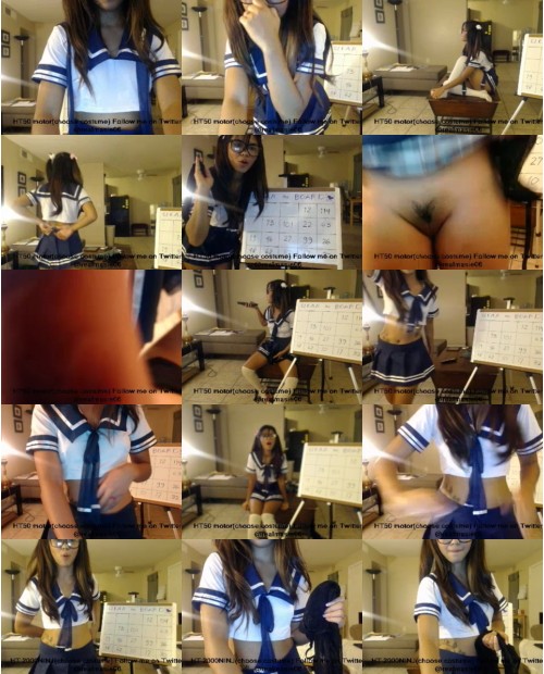 Download Video File: myfreecams masiecat