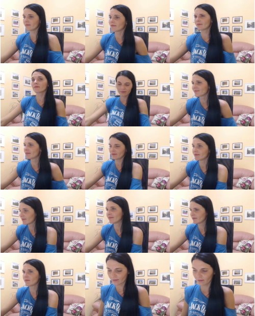 Download Video File: myfreecams matilda 