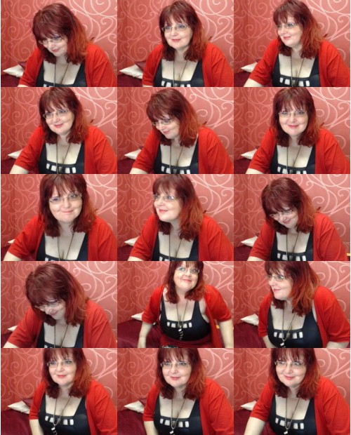 Download Video File: myfreecams maturemaggy