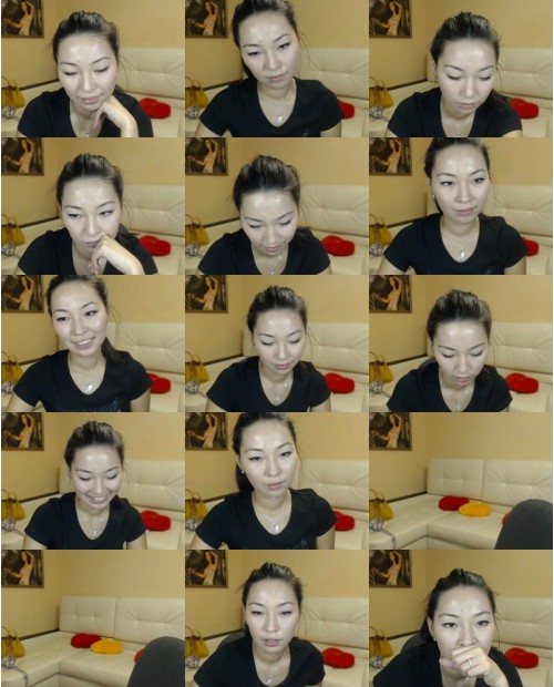 Download Video File: myfreecams may arline