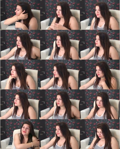 Download Video File: myfreecams mayasexyy