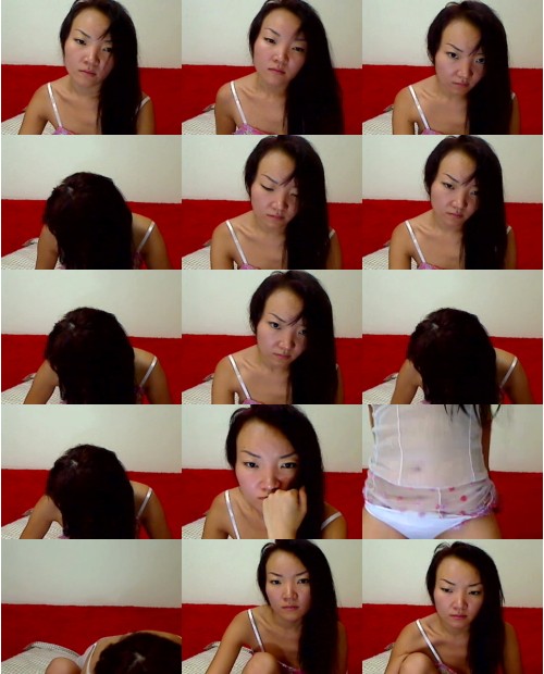 Download Video File: myfreecams maylee