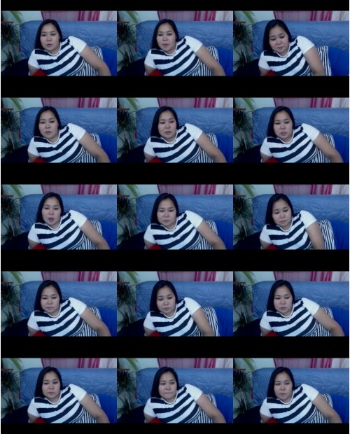 Download Video File: myfreecams mayrisa