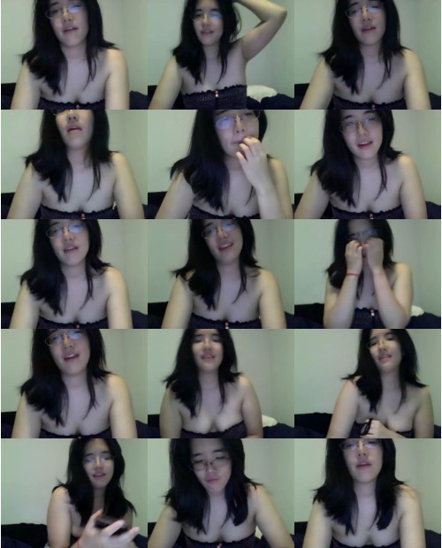 Download Video File: myfreecams mcgoogly