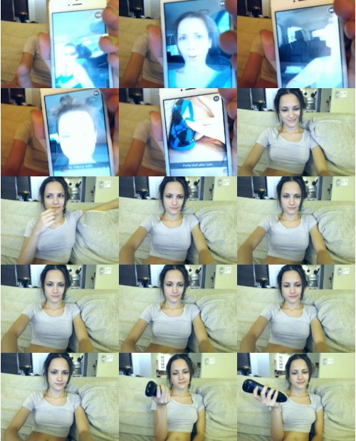 Download Video File: myfreecams mega girl
