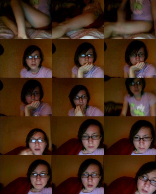Download Video File: myfreecams megamolly
