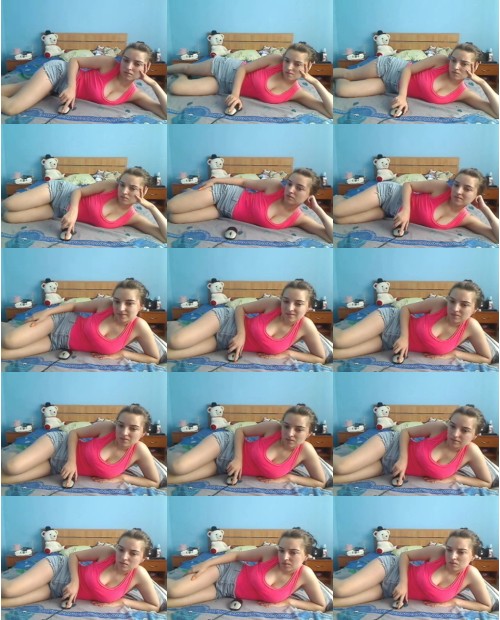 Download Video File: myfreecams meganlary