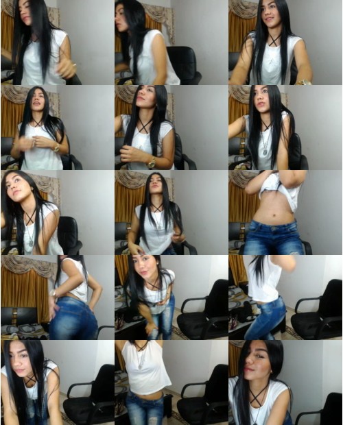 Download Video File: myfreecams meganpetite