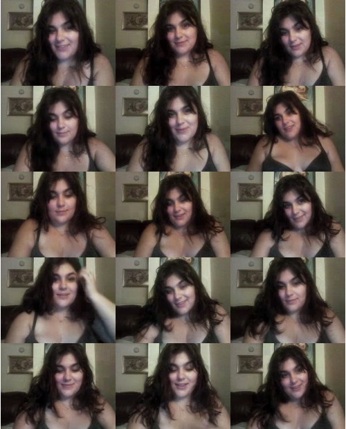 Download Video File: myfreecams megemart