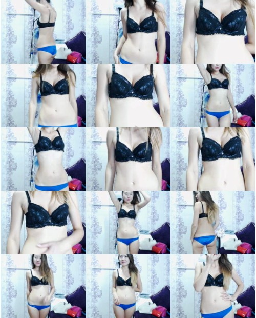 Download Video File: myfreecams mei lihua
