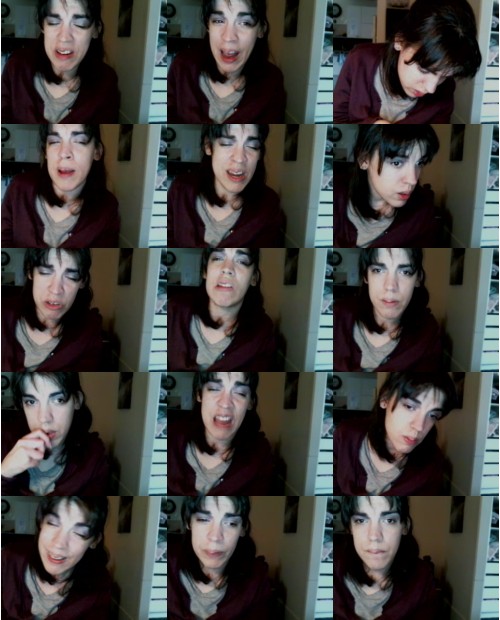 Download Video File: myfreecams mel lou