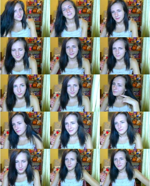 Download Video File: myfreecams melani porter