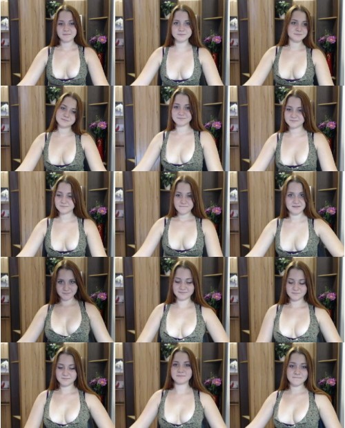 Download Video File: myfreecams melani rois