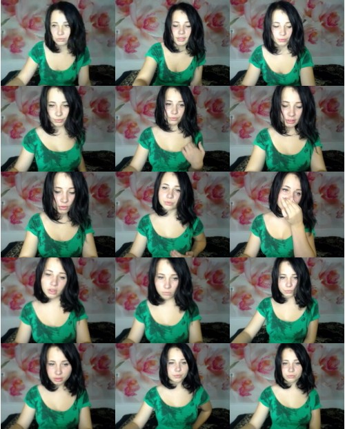 Download Video File: myfreecams melanie 18